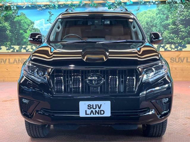 ���Ђł́A�S�ԁw�C�����Ȃ��x�̂��Ԃ̂ݎ�舵���Ă���܂��B��C�o�C���[�ɂ�錵�I�����d����̌�A���Ɍ�̎ԗ��`�F�b�N���s���A�l�N�X�e�[�W���F�肵�����i���Ȓ��ÎԂ����񋟂��Ă���܂��B