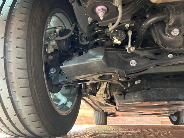 ���Ԃ����S���Ă���肢�������ׂɂ́A�����̒���_�����������܂���B�T�[�r�X�T�|�[�g(�L���ۏ�)�ł͖����_�������񋟂��Ă���A���S�̃J�[���C�t�����߂�������������T�|�[�g�̐��������Ă��܂��B