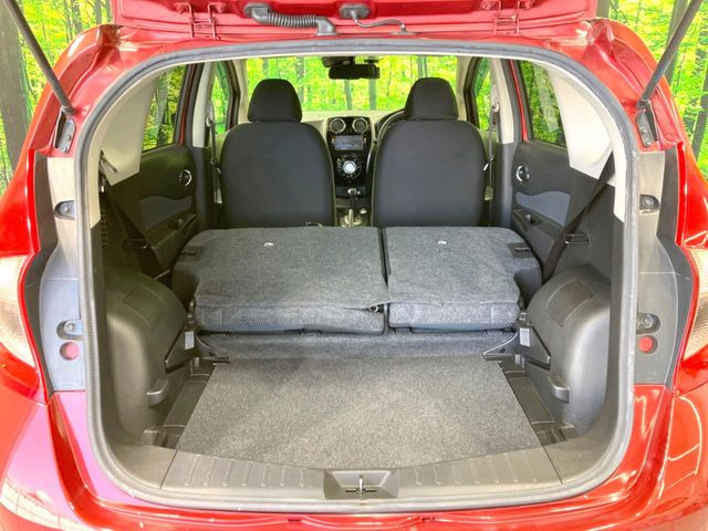 ��Ȃ��i�[����ƁA���ꂾ���̍L����!�V�[���ɍ��킹���V�[�g�A�����W�ŁA�傫�ȉו����ςނ��Ƃ��o���܂���