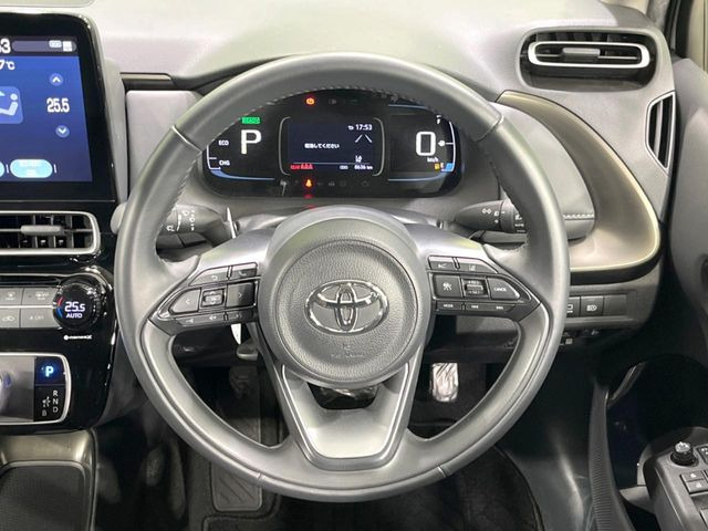 �y�X�e�A�����O�X�C�b�`�z�^�]���A�O������ڐ������炷���ƂȂ��A�I�[�f�B�I���̑��삪�\�ȕ֗��@�\!���S&���K�ȃh���C�u�����o���Ă���܂���