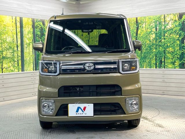 ���Ђł́A�S�ԁw�C�����Ȃ��x�̂��Ԃ̂ݎ�舵���Ă���܂��B��C�o�C���[�ɂ�錵�I�����d����̌�A���Ɍ�̎ԗ��`�F�b�N���s���A�l�N�X�e�[�W���F�肵�����i���Ȓ��ÎԂ����񋟂��Ă���܂��B