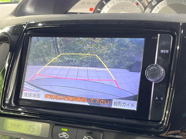 �y�o�b�N�J�����z���Ԏ��Ɍ�������A���^�C���f���Ŋm�F�ł��܂��B��^���Ǝ{�݂◧�̒��ԏ�ł̒��Ԏ���A��Ԃ̃o�b�N���ɑ劈��!�^�]�X�L���Ɋւ�炸�A����K�{�ƂȂ��������̂ЂƂł�!