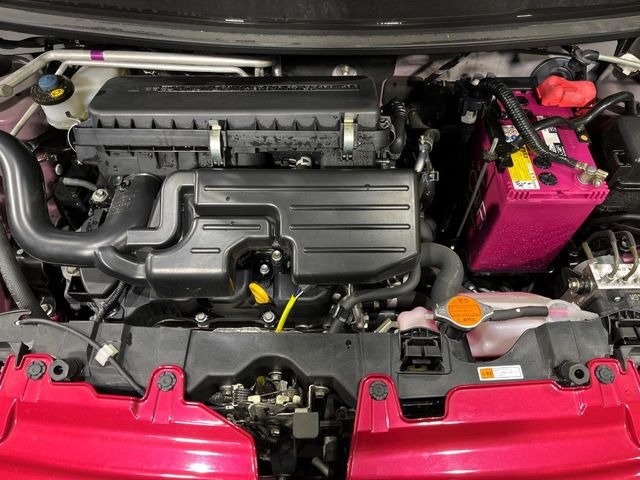 �e�؁E���J�Ȑ�僁�J�j�b�N�X�^�b�t������!�E�Ԍ��E�_�������E���̓��̏C���ȂǃA�t�^�[�T�[�r�X�����S�B���Ԃ̃J�X�^�}�C�Y���l�N�X�e�[�W�̃T�[�r�X�X�^�b�t�܂ł����k��������!