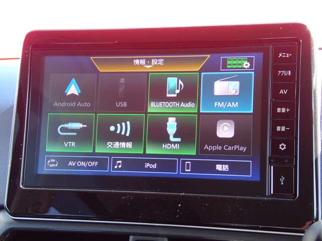 デイズハイウェイスターX プロパイロットエディション