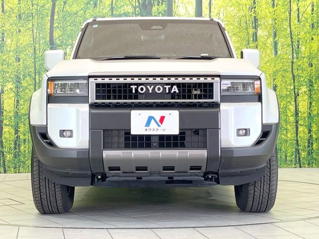 ���Ђł́A�S�ԁw�C�����Ȃ��x�̂��Ԃ̂ݎ�舵���Ă���܂��B��C�o�C���[�ɂ�錵�I�����d����̌�A���Ɍ�̎ԗ��`�F�b�N���s���A�l�N�X�e�[�W���F�肵�����i���Ȓ��ÎԂ����񋟂��Ă���܂��B