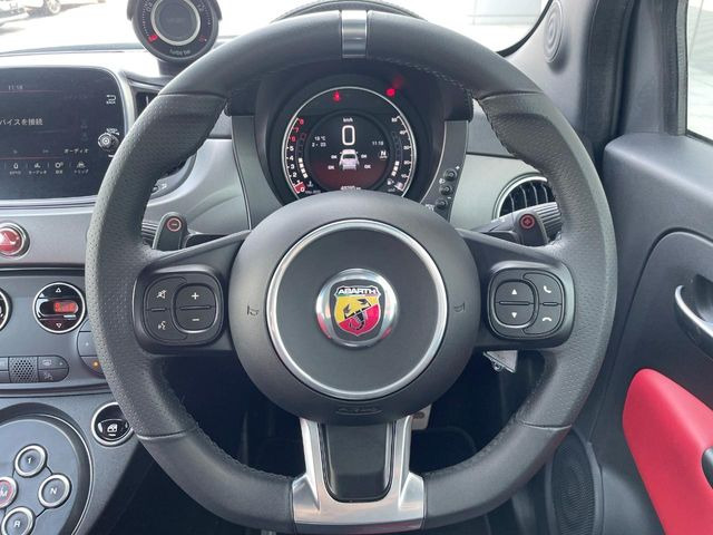 ���n���h�����̃X�������Ȃ��A���ꂢ�ȏ�Ԃ��ێ����Ă���܂��B�e�X�C�b�`���̓�����m�F�ς݂ł��B