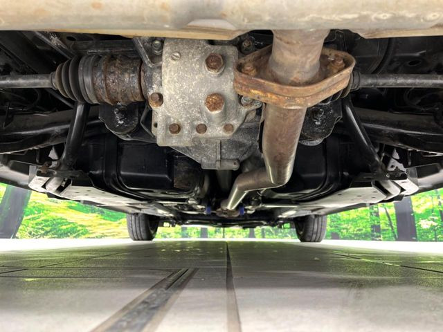 ����肪���ꂢ�Ȃ����ɁA�h�K���H�̎{�H���I�X�X���B�~��n��͂������A���ݕ��ɂ��Z���̕���A��Ń}�����E�E�B���^�[�X�|�[�c���������ɂ��D�]���������Ă���܂��B