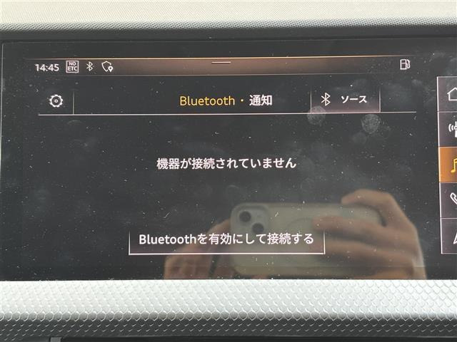 A1スポーツバック25 TFSI アドバンスド