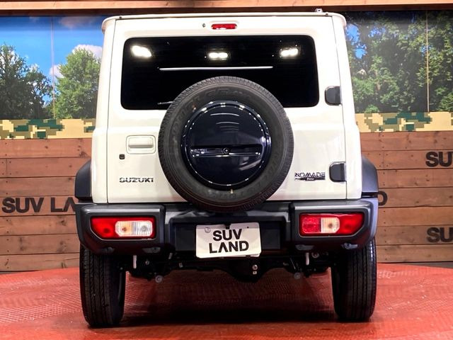 安心の最長10年・走行無制限保証(有償)をご用意。保証内容も充実はもちろん、無料点検&オイル交換や、年中無休の全国・24時間ロードサービスも付帯されておりますのでご安心下さい。