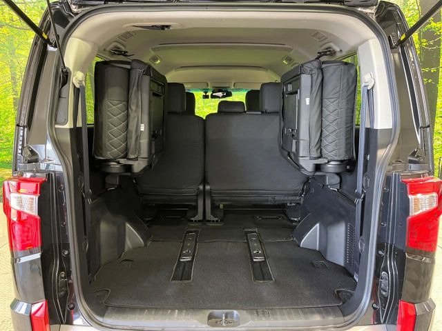 ���Q�b�W���[���́A��e�ʂ̃X�y�[�X���m�ہB���i�̂����������烌�W���[�܂ŁA���L�����􂵂Ă���܂�!�܂��A���A�V�[�g��|�����ƂŃo���G�[�V�����L���ɂ��g�����������܂��B