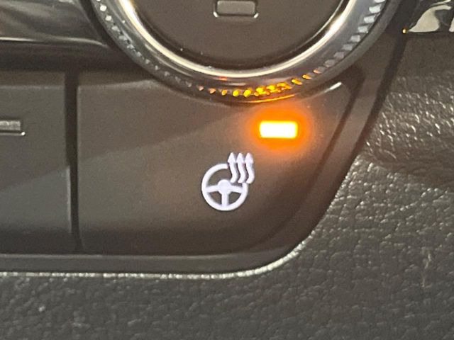 �y�X�e�A�����O�q�[�^�[�z�~��ɗ₽���Ȃ�₷���v�����X�e�A�����O���A�X�C�b�`��őf�����K����!�G�A�R�������������܂��Ă����̂ŁA�������̉^�]�����K�ɂȂ�܂��ˁ�