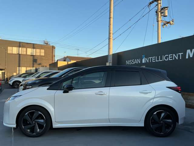 ノートオーラ1.2 G