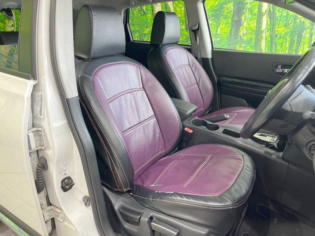 �^�]�ȃV�[�g���͎g�p�������Ȃ��A�ǍD�ȏ�ԂƂȂ��Ă��܂��B���J�Ɏg���Ă������Ƃ��悭�킩��܂��ˁB