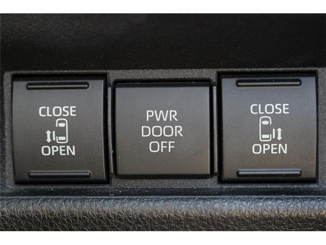 ���Ђ͂��������j�b�Z�C���a���ۑ㗝�X�ł��B�S�c�ƎЈ����ی��̕�W�l���i���擾���Ă���܂��B���C�y�ɂ����k���������B