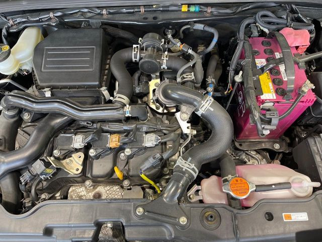 �e�؁E���J�Ȑ�僁�J�j�b�N�X�^�b�t������!�E�Ԍ��E�_�������E���̓��̏C���ȂǃA�t�^�[�T�[�r�X�����S�B���Ԃ̃J�X�^�}�C�Y���l�N�X�e�[�W�̃T�[�r�X�X�^�b�t�܂ł����k��������!