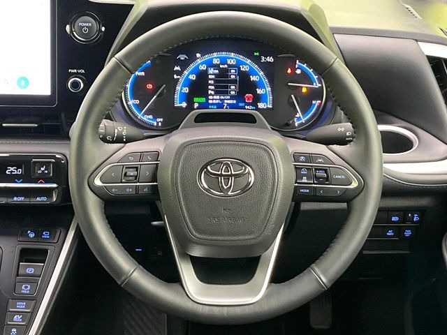 �X�e�A�����O���g�p�������Ȃ��A���ꂢ�ȏ�ԂƂȂ��Ă���܂���