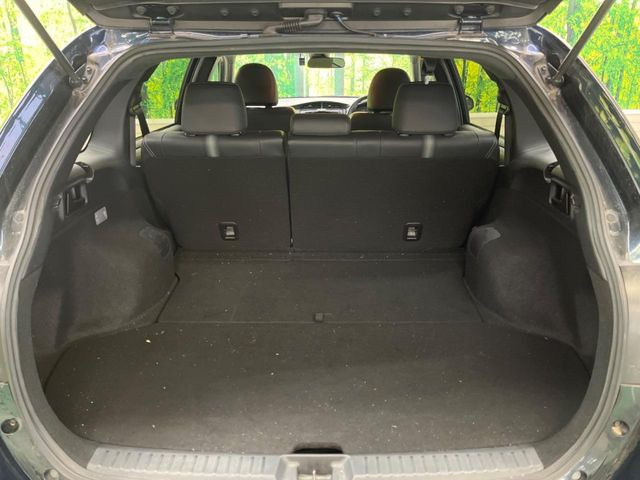 �ς݉��낵�̂��₷���f�b�L�ɂ͂����Ղ�Ɖו���ςݍ���ł��������܂��B�V�т���d���܂ŁA�l�X�ȃV�[���ŗ���܂���