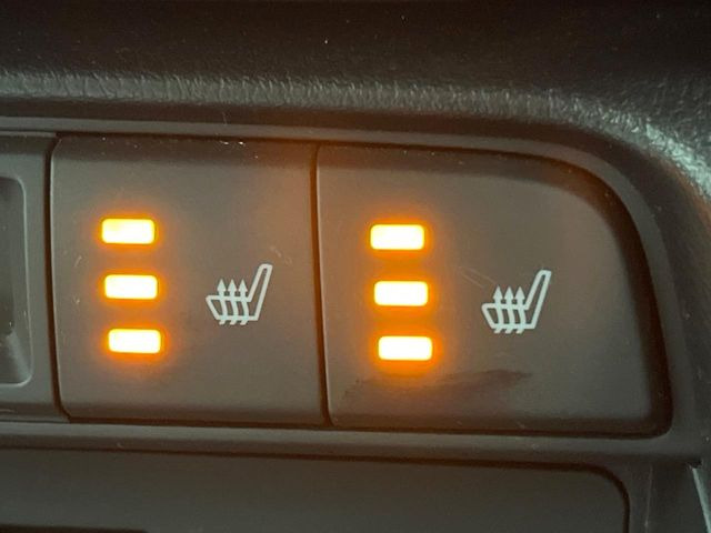 �y�V�[�g�q�[�^�[�z�������ɏd�󂷂�V�[�g�q�[�^�[!�G�A�R����葁�����܂��Ă����̂Ŋ�����̐l�����S�ł��ˁ�G�A�R���̉����͊������邩����A�Ƃ������ɂ����������߂ł��B