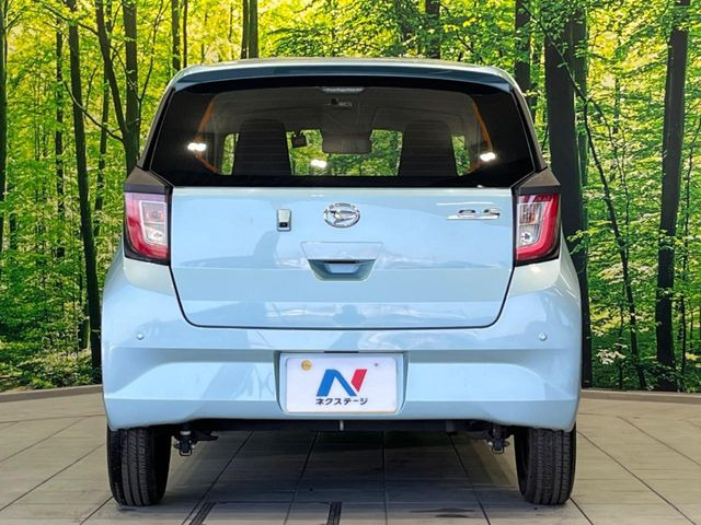 ���S�̍Œ�10�N�E���s�������ۏ�(�L��)�����p�ӁB�ۏؓ��e���[���͂������A�����_��&�I�C��������A�N�����x�̑S���E24���ԃ��[�h�T�[�r�X���t�т���Ă���܂��̂ł����S�������B