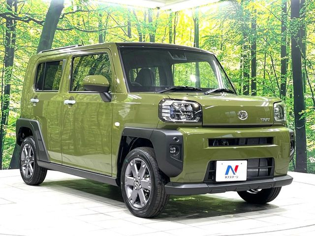 �������x�̃K���X�疌�ŝ����͂������A�㎿�ȃc���E����������B���O����_���J�����؂Ȉ��Ԃ�ی삵�A�F�����E�򉻂�h�~�B�u�e�X�v���b�V���R�[�g�v�A�u�e�v���~�b�T�R�[�g�v���炨�I�т��������܂��B