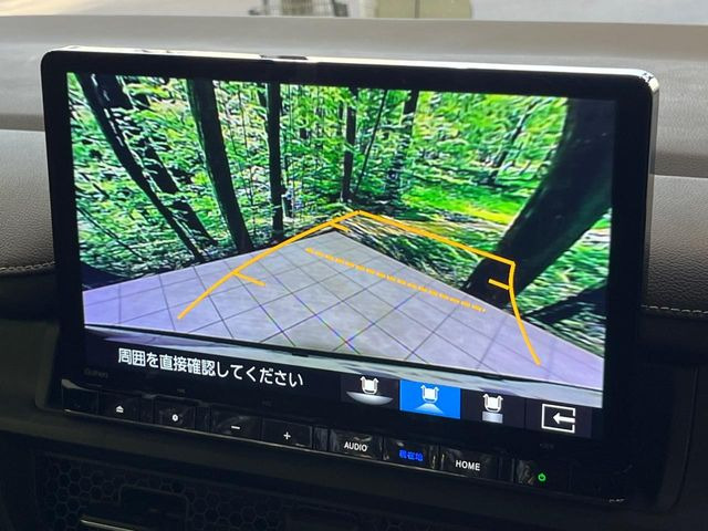 �y�o�b�N�J�����z���Ԏ��Ɍ�������A���^�C���f���Ŋm�F�ł��܂��B��^���Ǝ{�݂◧�̒��ԏ�ł̒��Ԏ���A��Ԃ̃o�b�N���ɑ劈��!�^�]�X�L���Ɋւ�炸�A����K�{�ƂȂ��������̂ЂƂł�!