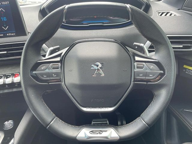 ���n���h�����̃X�������Ȃ��A���ꂢ�ȏ�Ԃ��ێ����Ă���܂��B�e�X�C�b�`���̓�����m�F�ς݂ł��B