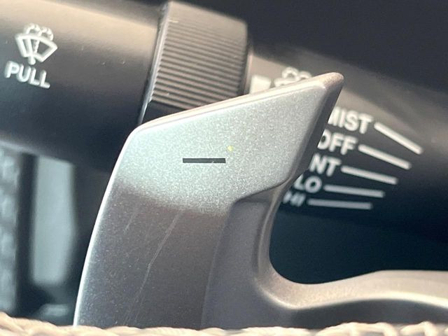 �y�p�h���V�t�g�z�n���h�������𗣂����ɑf�����V�t�g�A�b�v&�_�E�����ł���̂ŁA�G���W���u���[�L���g�������⍂�����H�̍����ŉ�����������ʂŖ𗧂��܂��B