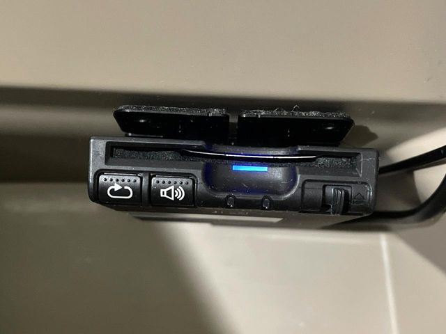 �yETC�z�������H�̗��������X�g���X�Ȃ��ʉ�!�b��̃X�|�b�g��T�[�r�X�G���A�ɑ����u�X�}�[�gIC�v���p���͕K�{�̃A�C�e���ł��B���X�ŃZ�b�g�A�b�v�����{�A���[�ԓ������炷���ɂ����p���������܂�!