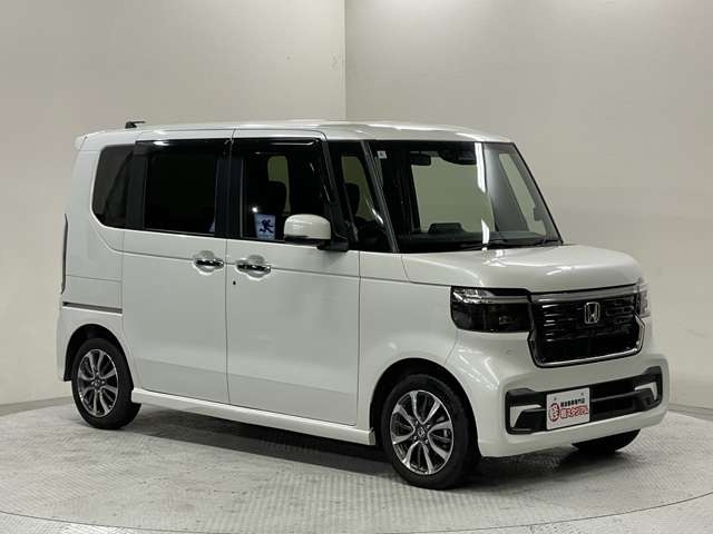 �O���N���[�j���O�ς�!����ւ��݂ȂǍׂ��ȏ�Ԃ��C�ɂȂ���͌����m�F�������߂ł�!