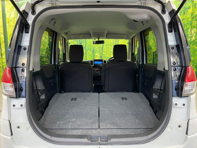 ��Ȃ��i�[����ƁA���ꂾ���̍L����!�V�[���ɍ��킹���V�[�g�A�����W�ŁA�傫�ȉו����ςނ��Ƃ��o���܂���