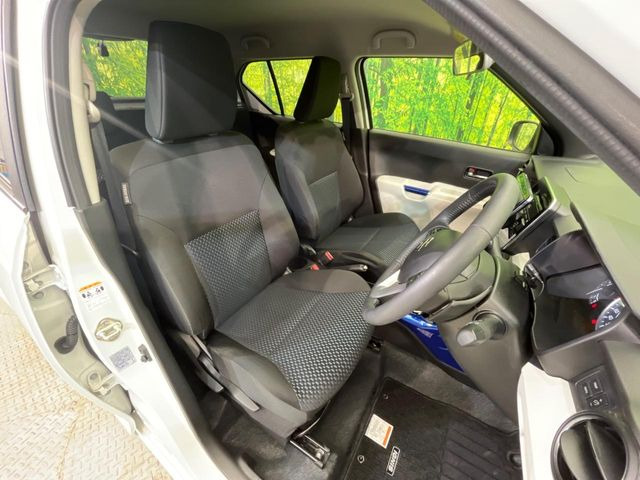 �^�]�ȃV�[�g���͎g�p�������Ȃ��A�ǍD�ȏ�ԂƂȂ��Ă��܂��B���J�Ɏg���Ă������Ƃ��悭�킩��܂��ˁB