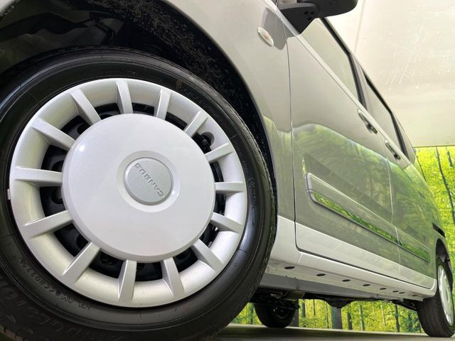 �y����14�C���`�X�`�[���z�C�[���z�l�N�X�e�[�W�ł́w�ЊO�A���~�z�C�[���x���D�]������!�L���u�����h���炨�l�ł��ȃA���~�܂ŕ��L������Ēv���܂���X�^�b�h���X�^�C������舵���Ă���܂��̂ł��C��������!