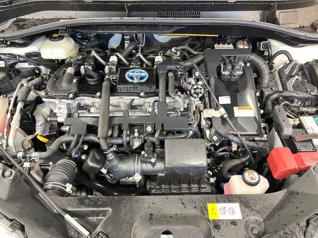 �e�؁E���J�Ȑ�僁�J�j�b�N�X�^�b�t������!�E�Ԍ��E�_�������E���̓��̏C���ȂǃA�t�^�[�T�[�r�X�����S�B���Ԃ̃J�X�^�}�C�Y���l�N�X�e�[�W�̃T�[�r�X�X�^�b�t�܂ł����k��������!