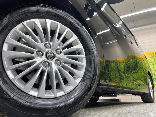 �y�����A���~�z�C�[���z�O�ςɃ}�b�`���������A���~�z�C�[���𑕒����Ă���܂��B�e��ЊO�A���~�z�C�[����A�X�^�b�h���X�^�C�����戵�����Ă���܂��B���񂲑��k����������