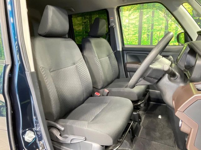 �^�]�Ȃ܂��ɂ͏\���ȃX�y�[�X������A�啿�ȕ��ł��������^�]���Ă�����������ł��B