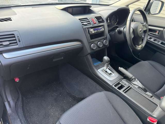 ��JR�]�ʉw�܂ł��}���ɏオ��܂��������X���A������ʋ@�ւł��z���̍ۂɂ̓X�^�b�t�����}���ɏオ��܂��B���C�y�ɂ��\���t����������!