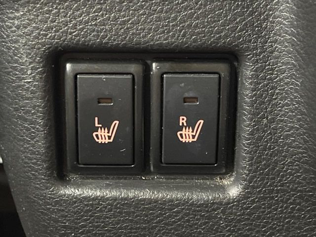 �y�V�[�g�q�[�^�[�z�������ɏd�󂷂�V�[�g�q�[�^�[!�G�A�R����葁�����܂��Ă����̂Ŋ�����̐l�����S�ł��ˁ�G�A�R���̉����͊������邩����A�Ƃ������ɂ����������߂ł��B