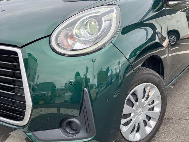 �yLED�w�b�h���C�g�z���V����ԑ��s�����ǍD�Ȏ��E���m�ۂ����S���ĉ^�]�ł��鍂�P�xLED�w�b�h���C�g�𑕔�!�_�����x�������A����d�͂��}�����Ă��܂��B