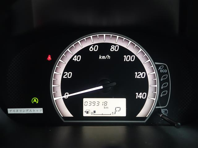 デイズルークスS