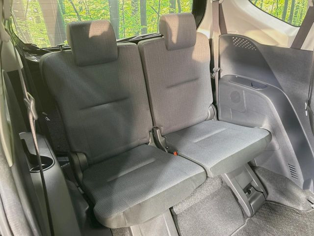 3��ڃV�[�g�͂�������ԗǍD����l�ł��������ƍ����Ē����܂��̂ŁA��l���ł̂��o���������N���N�ł��􂲉Ƒ��ŁA�C�̒m�ꂽ���ԂŁA�h���C�u�ɍs���̂��y���݂ł��ˁ�