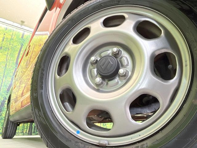 �y������1�C���`�X�`�[���z�C�[���z�l�N�X�e�[�W�ł́w�ЊO�A���~�z�C�[���x���D�]������!�L���u�����h���炨�l�ł��ȃA���~�܂ŕ��L������Ēv���܂���X�^�b�h���X�^�C������舵���Ă���܂��̂ł��C��������!