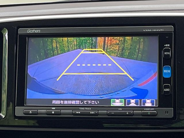 �y�o�b�N�J�����z���Ԏ��Ɍ�������A���^�C���f���Ŋm�F�ł��܂��B��^���Ǝ{�݂◧�̒��ԏ�ł̒��Ԏ���A��Ԃ̃o�b�N���ɑ劈��!�^�]�X�L���Ɋւ�炸�A����K�{�ƂȂ��������̂ЂƂł�!