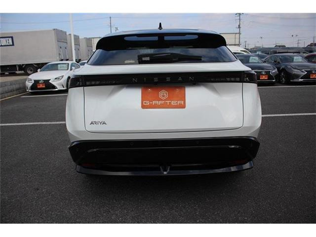 同業者様への販売はお断りさせていただきます。 車検無し車両の場合は、車検を取得したお支払い総額で表示しております。