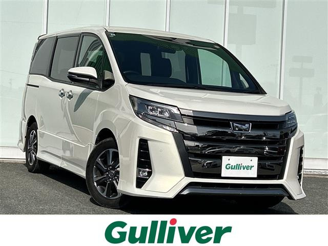 ノア2.0 Si W×B II