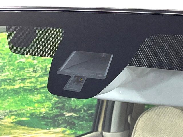 �y�X�Y�L ���[�_�[�u���[�L�T�|�[�g�z���s���ɑO���̎ԗ�����F�����A�Փ˂������Ȏ��͌x��ƃu���[�L�ŏՓˉ���Ɣ�Q�y�����A�V�X�g�B�����S�Ƀh���C�u�����y���݂��������܂��B