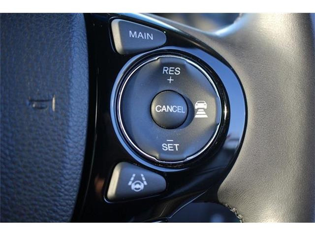 ������肪�����ĂȂ��Ȃ��C�ɓ��������Ԃ��Ȃ������̂��q�l!�S���̃I�[�N�V��������s�b�^����1���T�����Ƃ��\�ł��B���Ј�x���₢���킹���������B