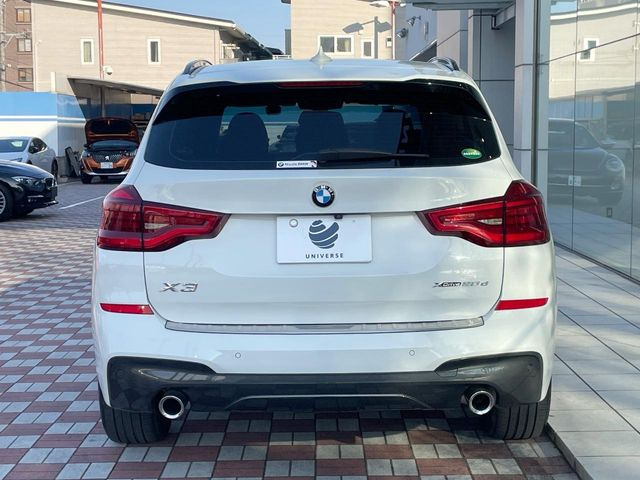 �����X�ł͑�O�ҋ@�ւɂ��ԗ��i���Ӓ�𓱓����A�C�����Ԃ�r���B�Ӓ菑�����s����܂��̂ŁA�ς��ƌ��������ł͕�����Ȃ��ӏ��܂Ŕ[��������ł��������������܂��B���ꕔ�����{�̏ꍇ���������܂��B