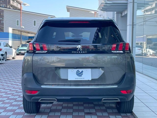 �����X�ł͑�O�ҋ@�ւɂ��ԗ��i���Ӓ�𓱓����A�C�����Ԃ�r���B�Ӓ菑�����s����܂��̂ŁA�ς��ƌ��������ł͕�����Ȃ��ӏ��܂Ŕ[��������ł��������������܂��B���ꕔ�����{�̏ꍇ���������܂��B