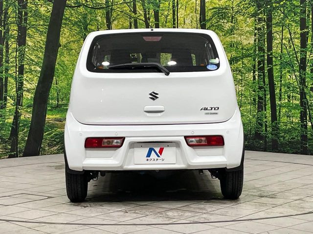 ���S�̍Œ�10�N�E���s�������ۏ�(�L��)�����p�ӁB�ۏؓ��e���[���͂������A�����_��&�I�C��������A�N�����x�̑S���E24���ԃ��[�h�T�[�r�X���t�т���Ă���܂��̂ł����S�������B