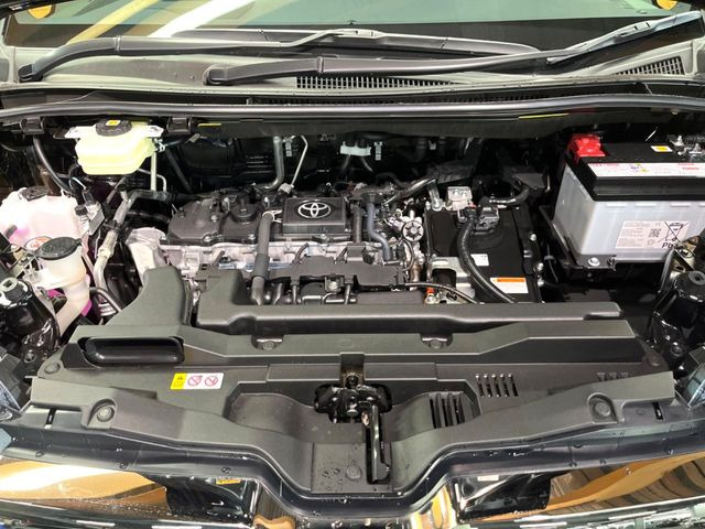 �e�؁E���J�Ȑ�僁�J�j�b�N�X�^�b�t������!�E�Ԍ��E�_�������E���̓��̏C���ȂǃA�t�^�[�T�[�r�X�����S�B���Ԃ̃J�X�^�}�C�Y���l�N�X�e�[�W�̃T�[�r�X�X�^�b�t�܂ł����k��������!